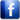 like us on facebook!