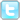twitter'